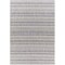 Livabliss Eagean EAG-2408 Outdoor Safe Area Rug EAG2408-81012 - alternate 1